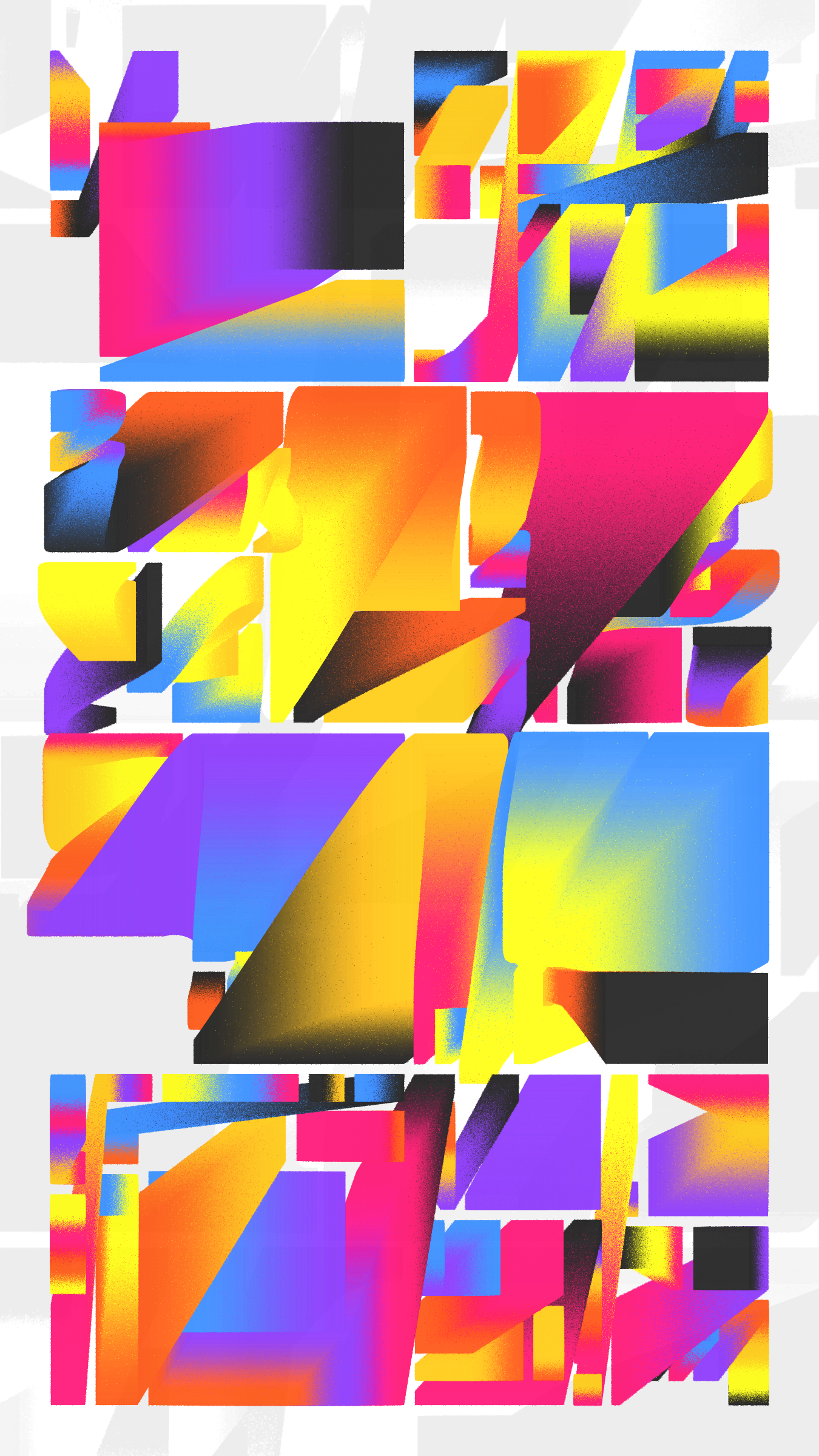 Concrete Letters #90