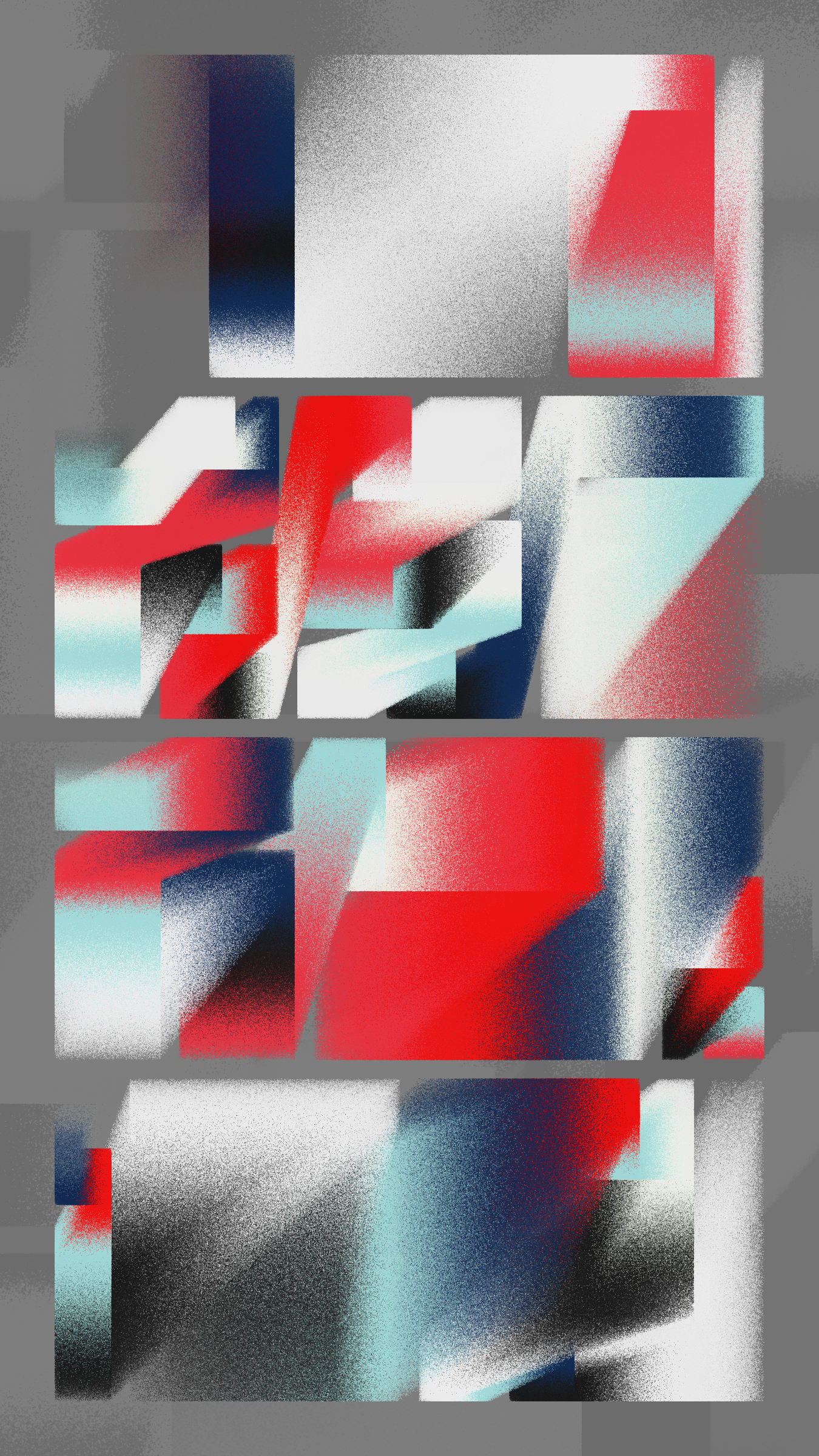 Concrete Letters #172