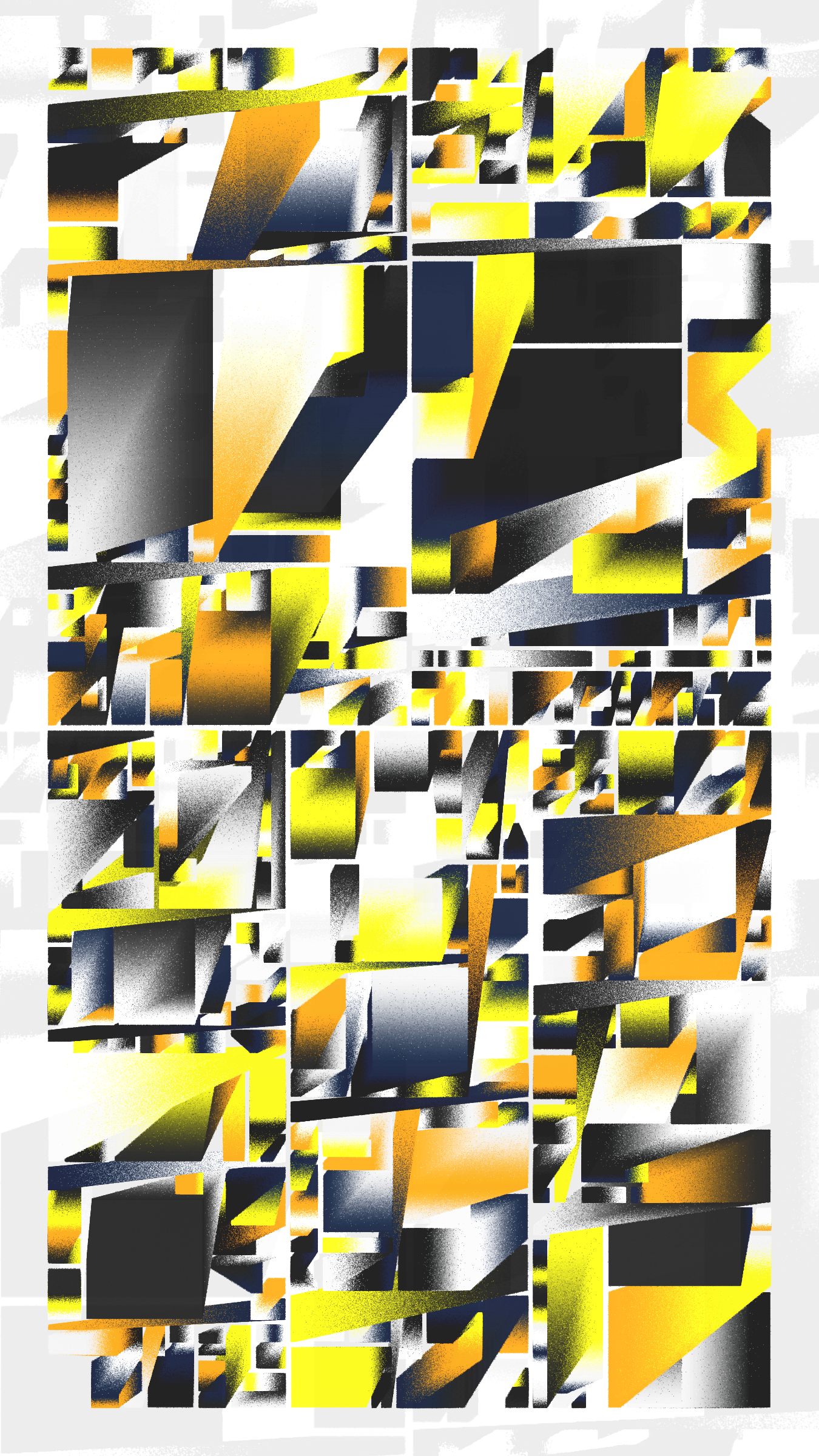 Concrete Letters #175