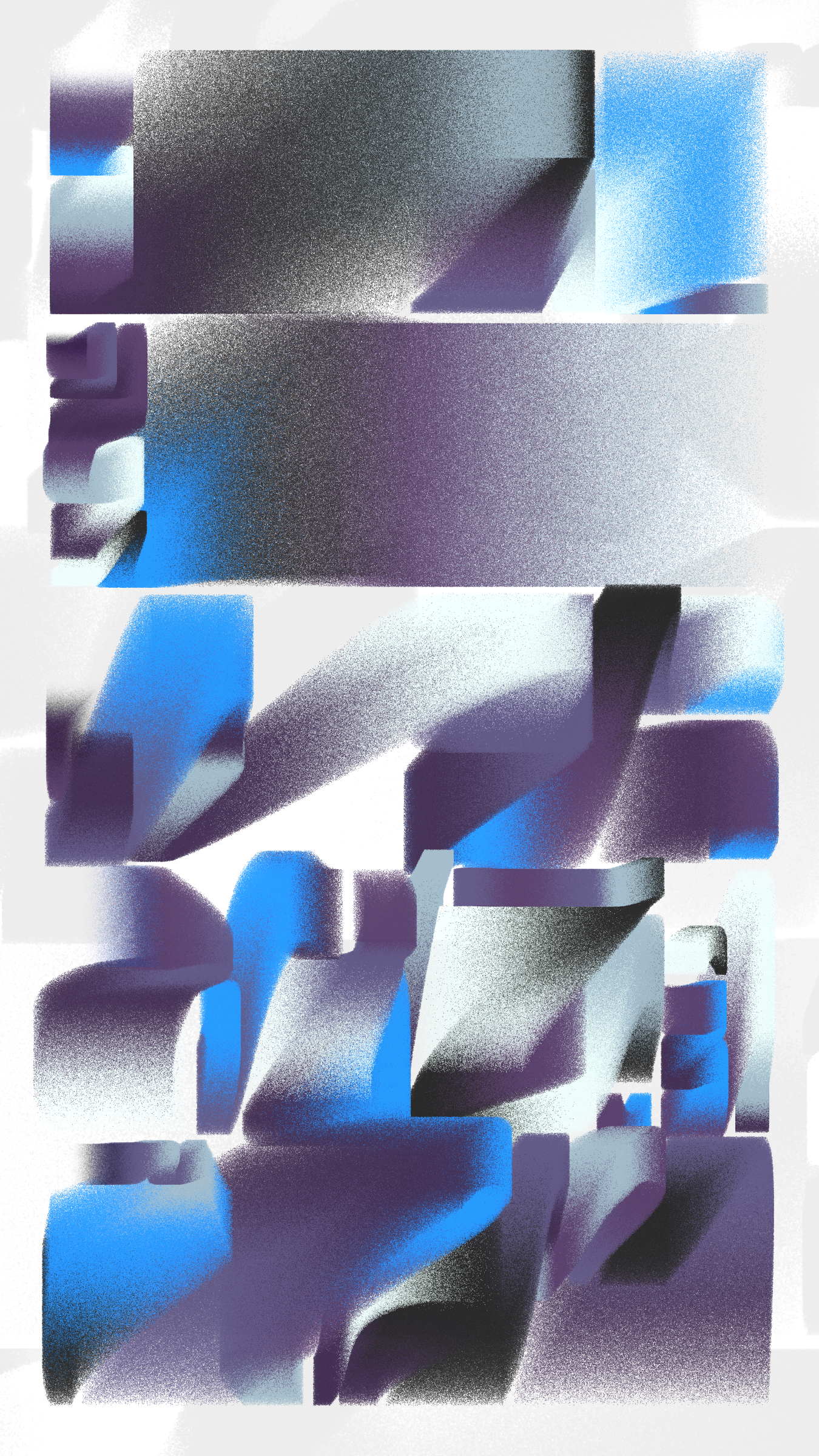 Concrete Letters #187
